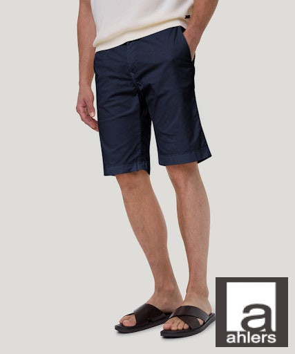 Мужские шорты  C3 34630.4023/6325 5 495 руб.  5 495 руб. 