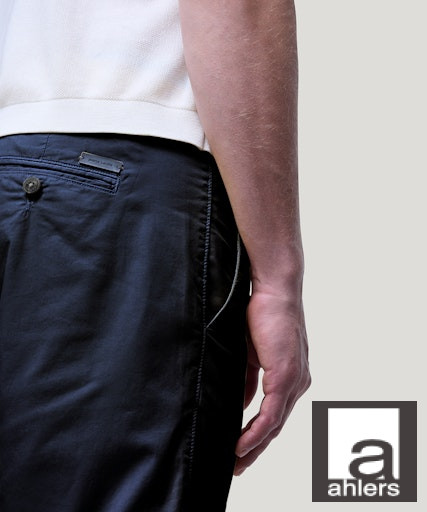 Мужские шорты  C3 34630.4023/6325 5 495 руб.  5 495 руб. 