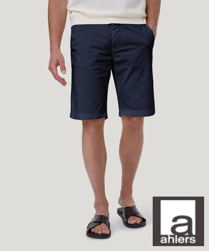 Мужские шорты  C3 34630.4023/6325