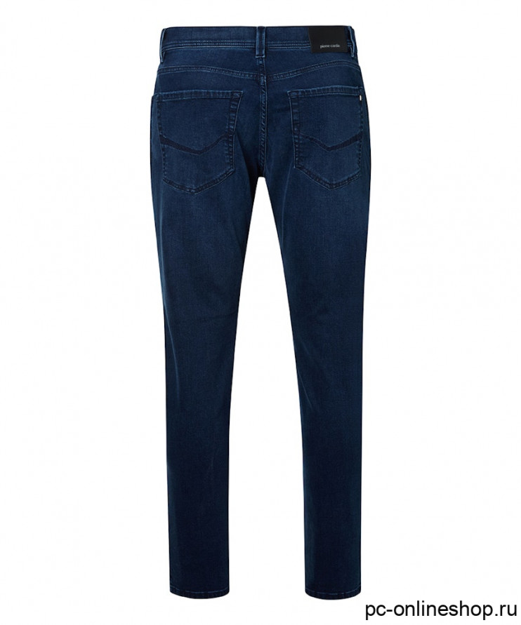 Мужские джинсы 5 карманов C7 34510.8098/6812 11 618 руб. 11 618 руб.