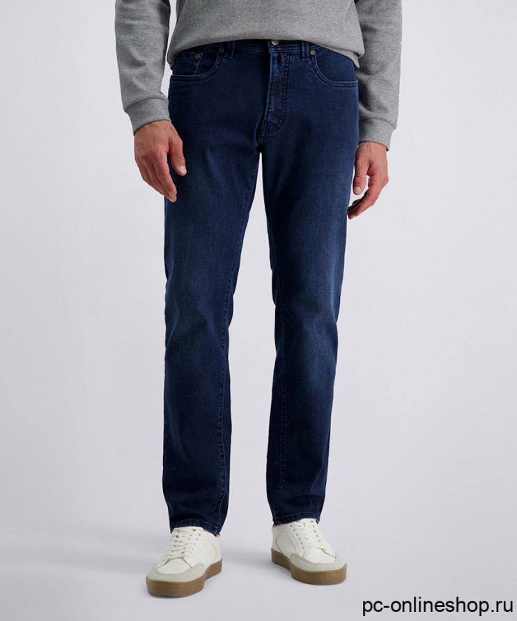 Мужские джинсы 5 карманов C7 34510.8098/6812 11 618 руб. 11 618 руб.