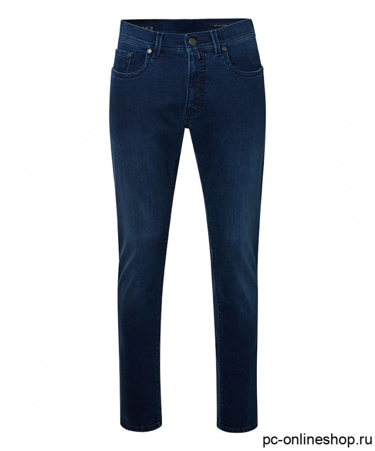 Мужские джинсы 5 карманов C7 34510.8098/6812 11 618 руб. 11 618 руб.