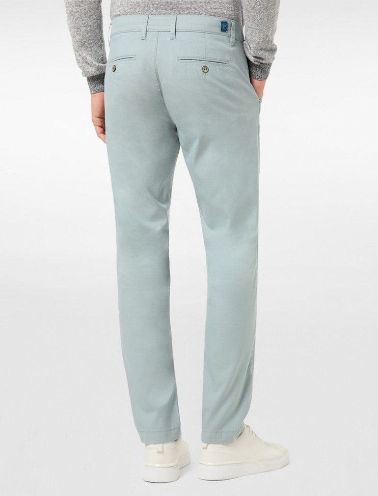 Мужские брюки Pierre Cardin 33757/000/02277/75 6 790 руб.  6 790 руб. 