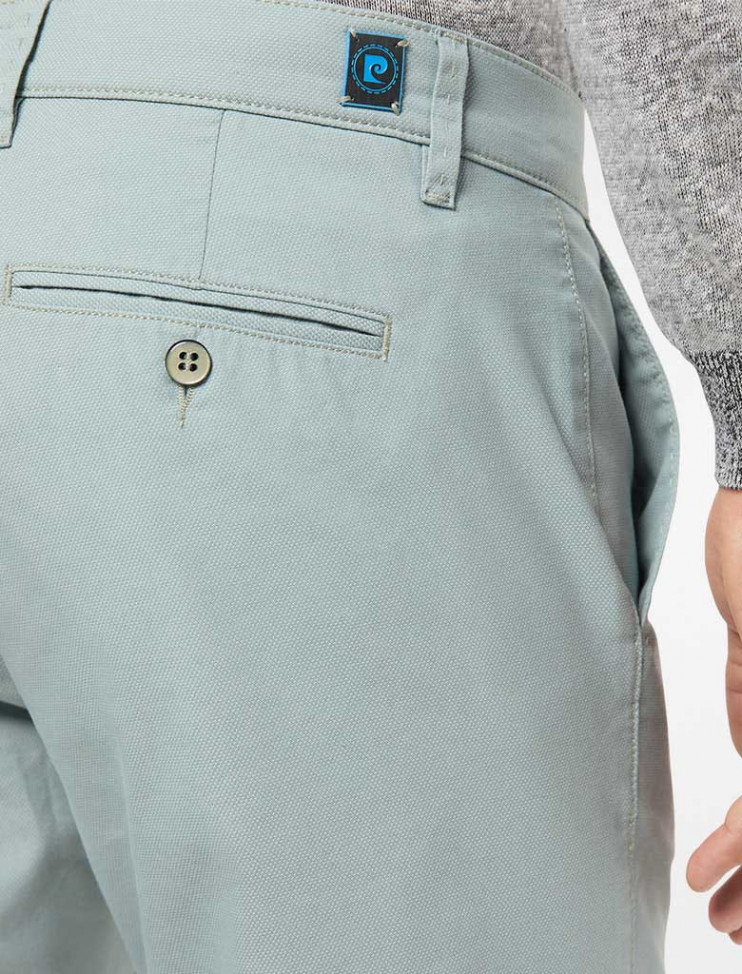 Мужские брюки Pierre Cardin 33757/000/02277/75 6 790 руб.  6 790 руб. 