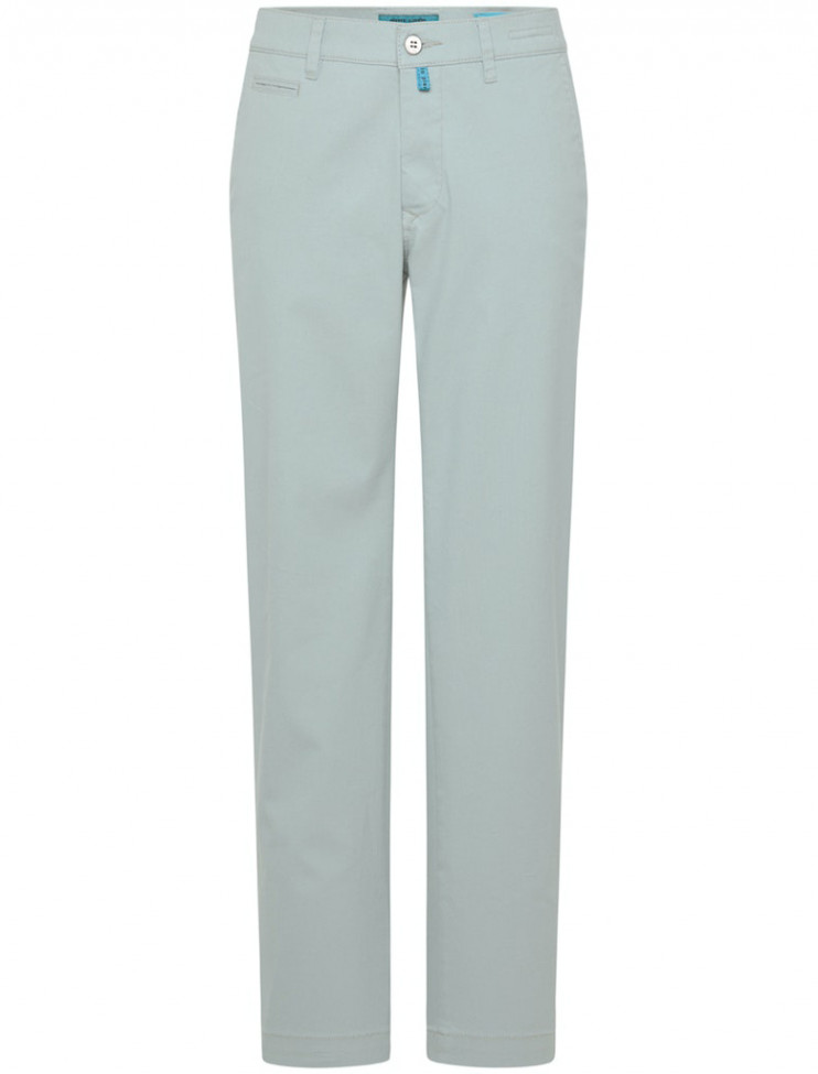 Мужские брюки Pierre Cardin 33757/000/02277/75 6 790 руб.  6 790 руб. 