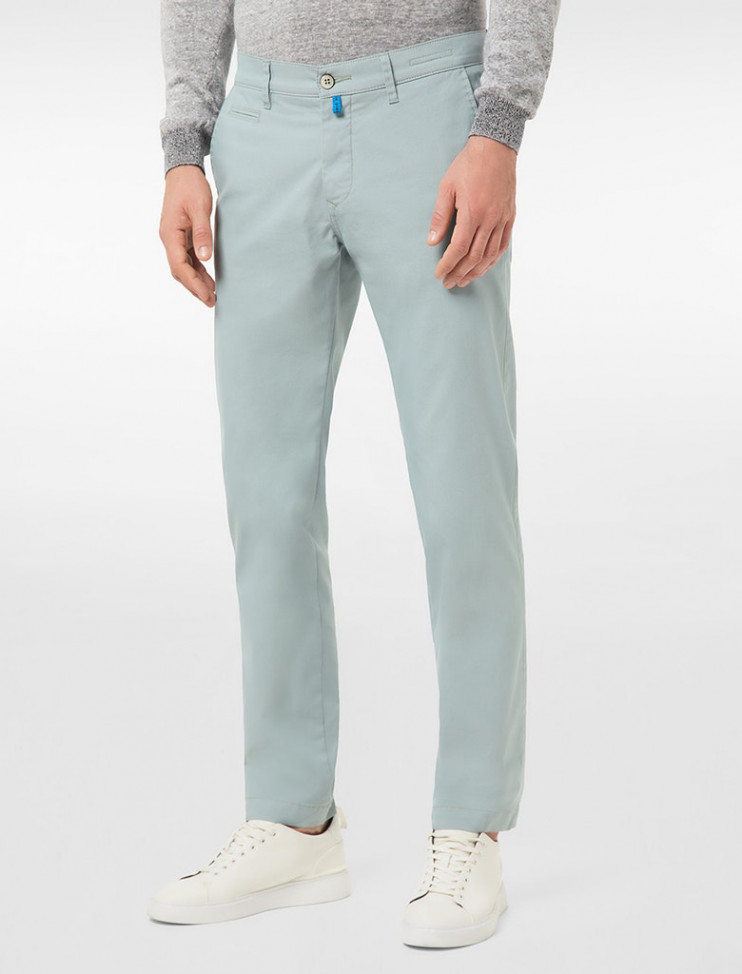 Мужские брюки Pierre Cardin 33757/000/02277/75 6 790 руб.  6 790 руб. 