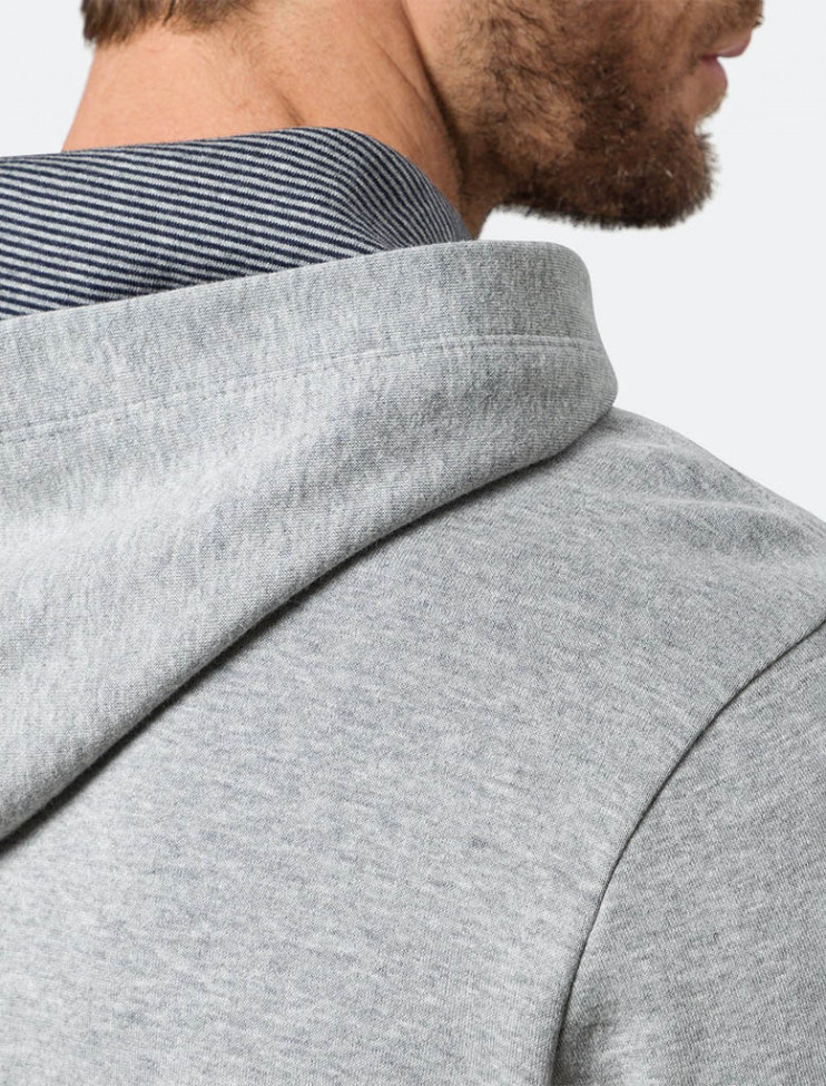 Мужское худи Pierre Cardin C5 40006.4001/9102 6 490 руб. 6 490 руб.