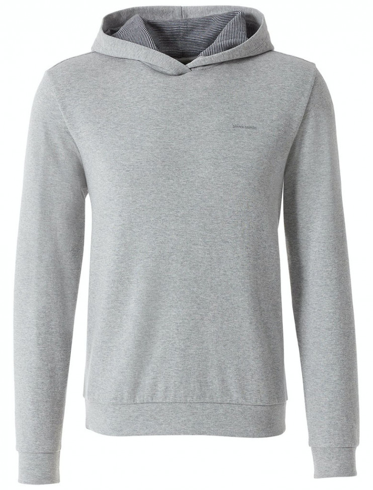 Мужское худи Pierre Cardin C5 40006.4001/9102 6 490 руб. 6 490 руб.