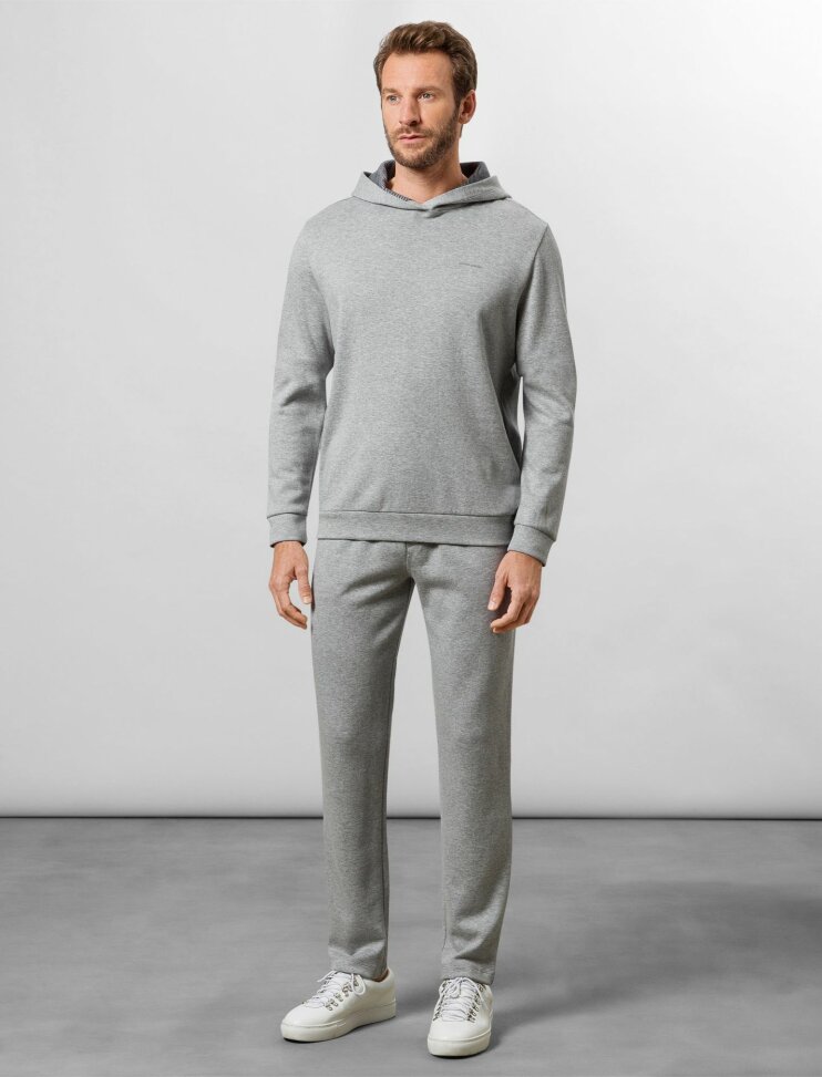 Мужское худи Pierre Cardin C5 40006.4001/9102 6 490 руб. 6 490 руб.