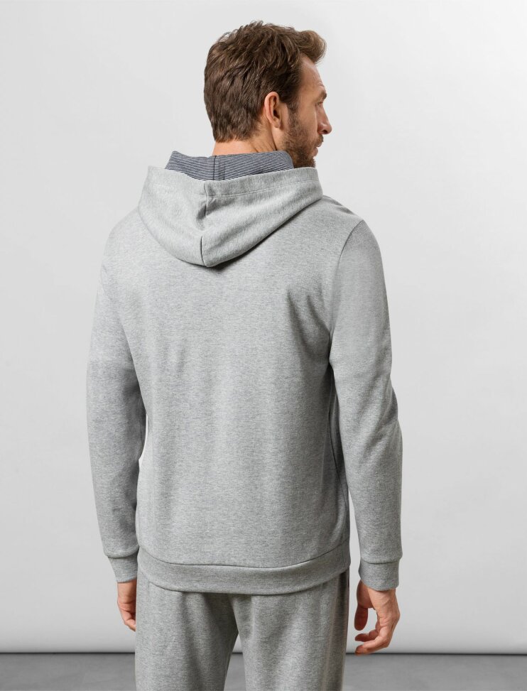 Мужское худи Pierre Cardin C5 40006.4001/9102 6 490 руб. 6 490 руб.