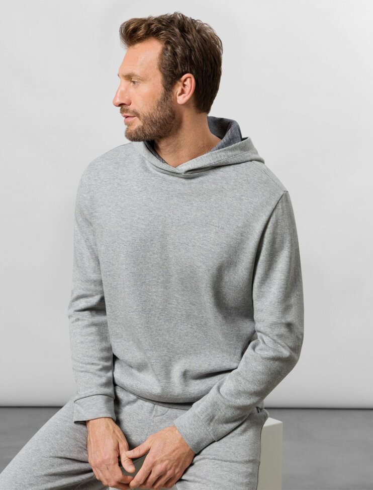 Мужское худи Pierre Cardin C5 40006.4001/9102 6 490 руб. 6 490 руб.