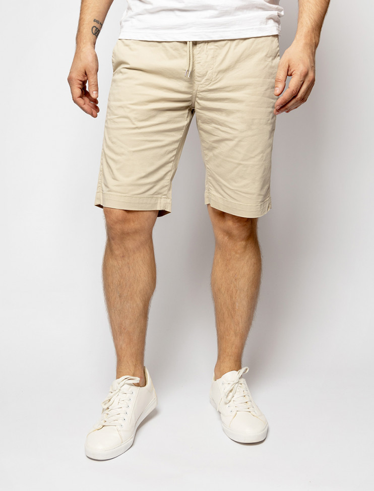 Мужские шорты PIERRE CARDIN 03481/000/02020/26 3 790 руб. 3 790 руб.