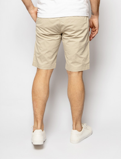 Мужские шорты PIERRE CARDIN 03481/000/02020/26