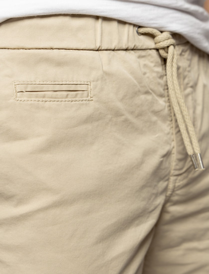 Мужские шорты PIERRE CARDIN 03481/000/02020/26