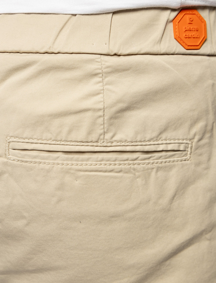 Мужские шорты PIERRE CARDIN 03481/000/02020/26 3 790 руб. 3 790 руб.