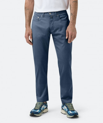 Мужские брюки  PIERRE CARDIN C3 34540.4200/6214