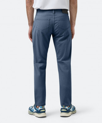 Мужские брюки  PIERRE CARDIN C3 34540.4200/6214