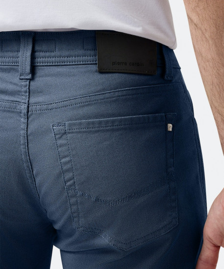 Мужские брюки  PIERRE CARDIN C3 34540.4200/6214