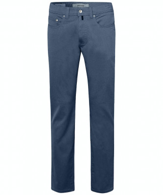 Мужские брюки  PIERRE CARDIN C3 34540.4200/6214