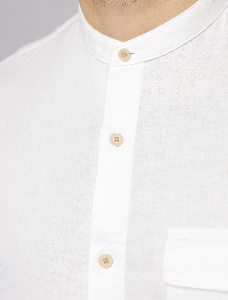 Мужская рубашка длинный рукав PIERRE CARDIN C6 41009.0030/1019 7 290 руб. 7 290 руб.