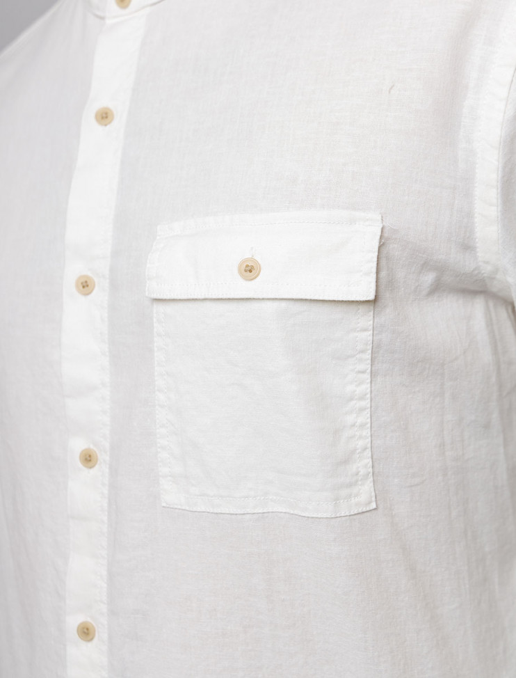 Мужская рубашка длинный рукав PIERRE CARDIN C6 41009.0030/1019 7 290 руб. 7 290 руб.