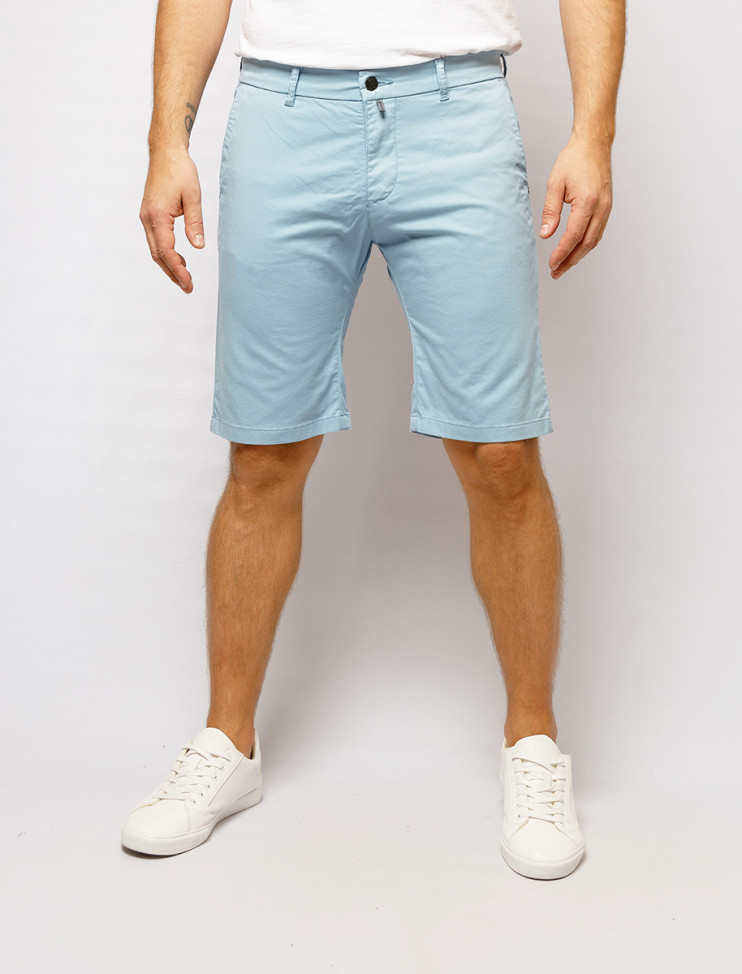 Мужские шорты PIERRE CARDIN C3 34830.4007/6902 6 495 руб.  6 495 руб. 