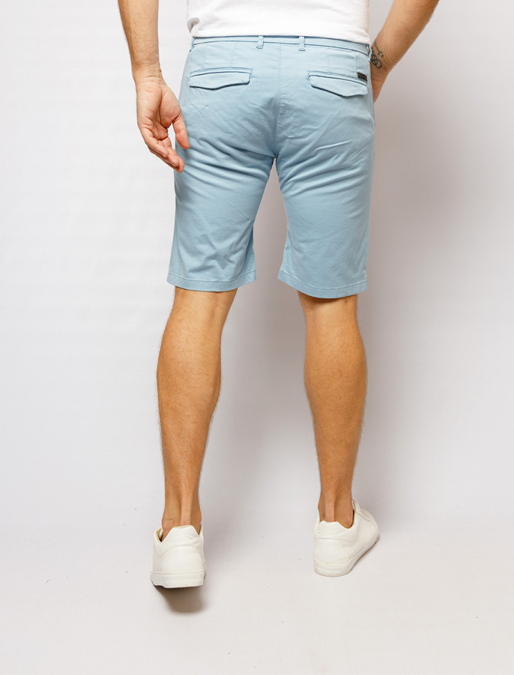 Мужские шорты PIERRE CARDIN C3 34830.4007/6902 6 495 руб.  6 495 руб. 