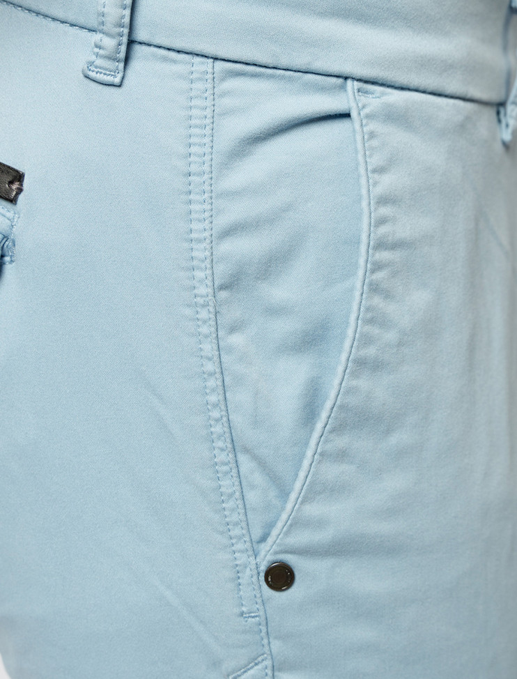 Мужские шорты PIERRE CARDIN C3 34830.4007/6902 6 495 руб.  6 495 руб. 