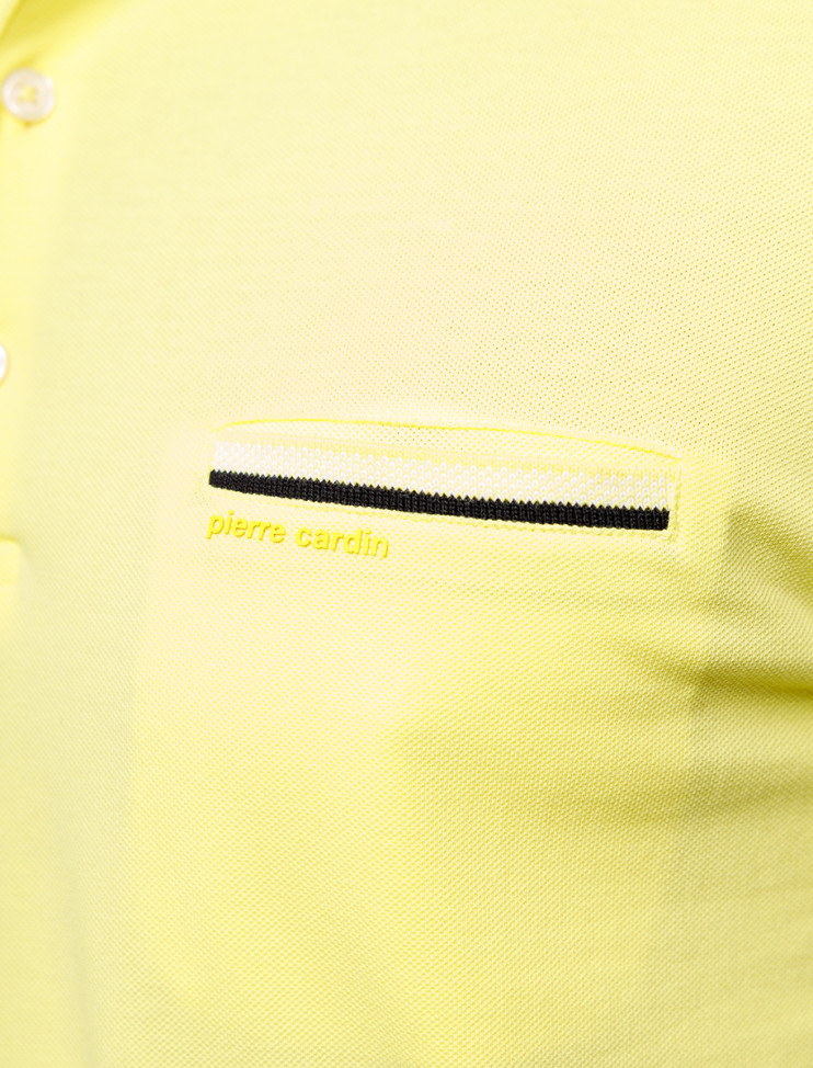 Мужское поло короткий рукав Pierre Cardin C5 20014.2000/2105 5 490 руб.  5 490 руб.