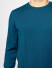 Мужской джемпер круглый ворот PIERRE CARDIN C5 50300.5018/5311 7 290 руб. 7 290 руб.