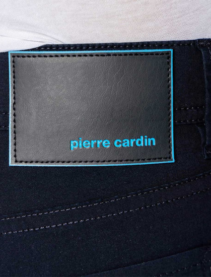 Мужские брюки Pierre Cardin Lyon tapered 03451/000/02450/68