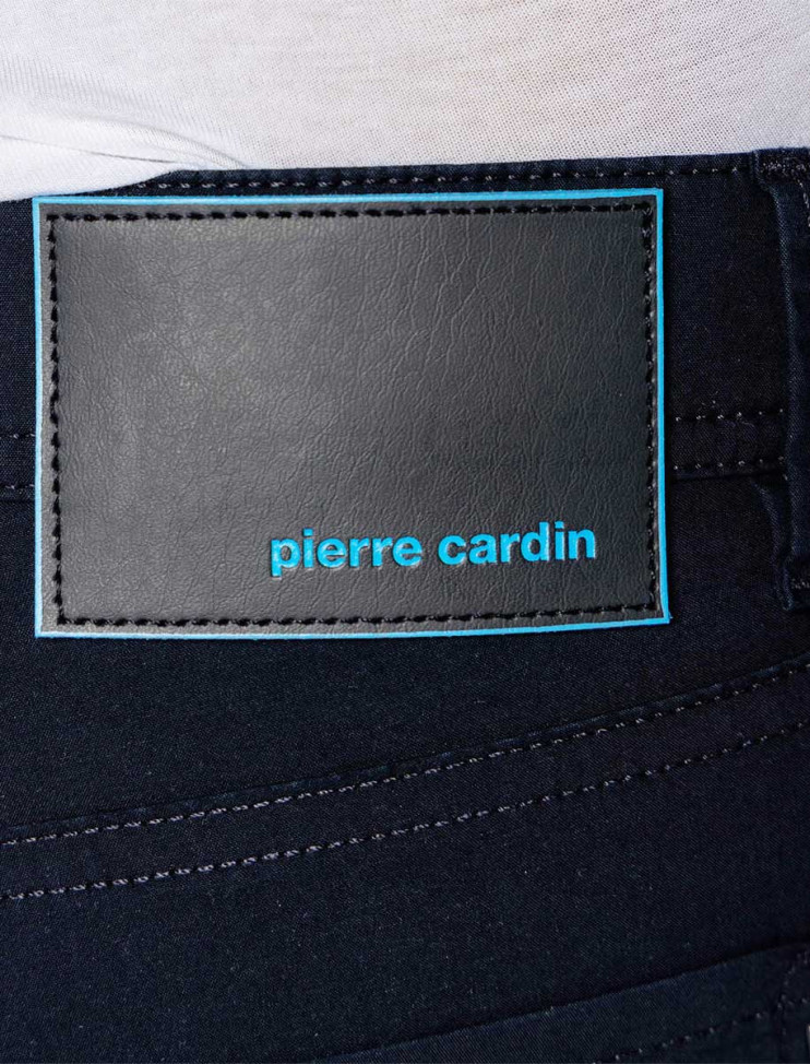 Мужские брюки Pierre Cardin Lyon tapered 03451/000/02450/68 13 118 руб. 13 118 руб.