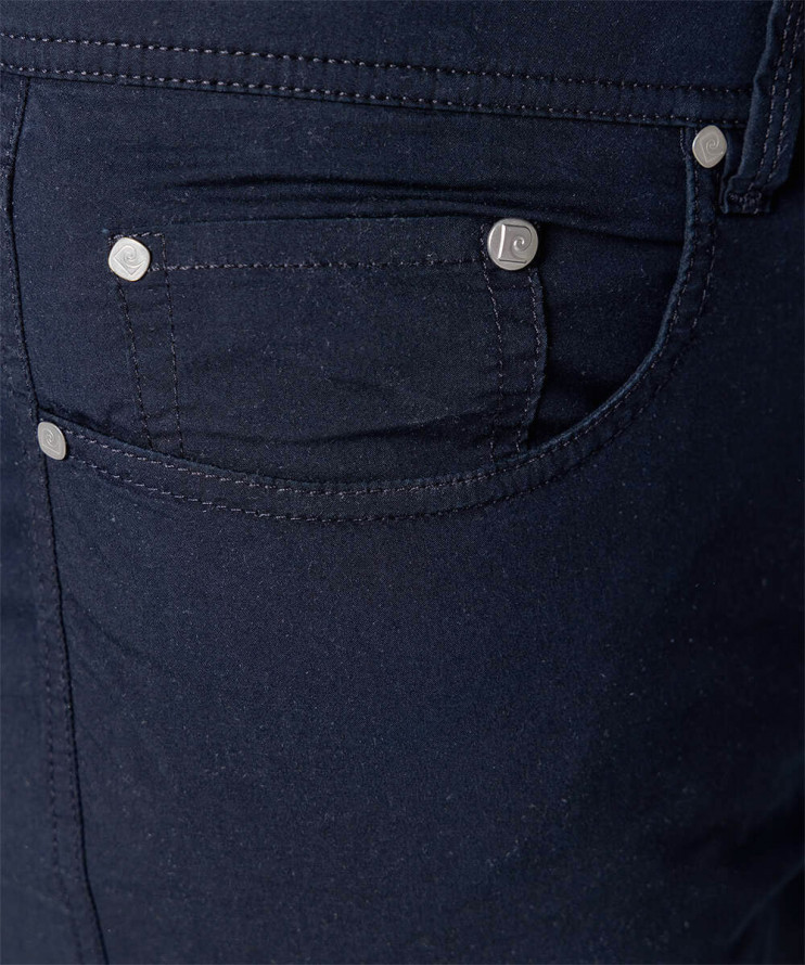 Мужские брюки Pierre Cardin Lyon tapered 03451/000/02450/68 13 118 руб. 13 118 руб.