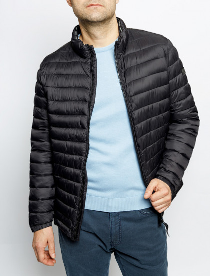 Мужская короткая куртка PIERRE CARDIN C8 10165.0069/9000