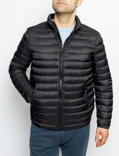 Мужская короткая куртка PIERRE CARDIN C8 10165.0069/9000