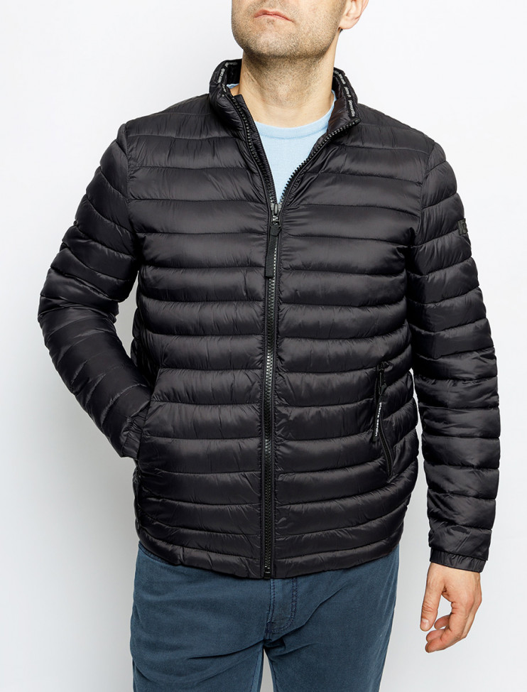 Мужская короткая куртка PIERRE CARDIN C8 10165.0069/9000 12 995 руб. 12 995 руб.