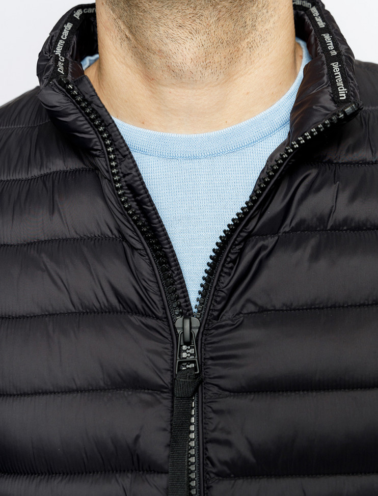 Мужская короткая куртка PIERRE CARDIN C8 10165.0069/9000 12 995 руб. 12 995 руб.