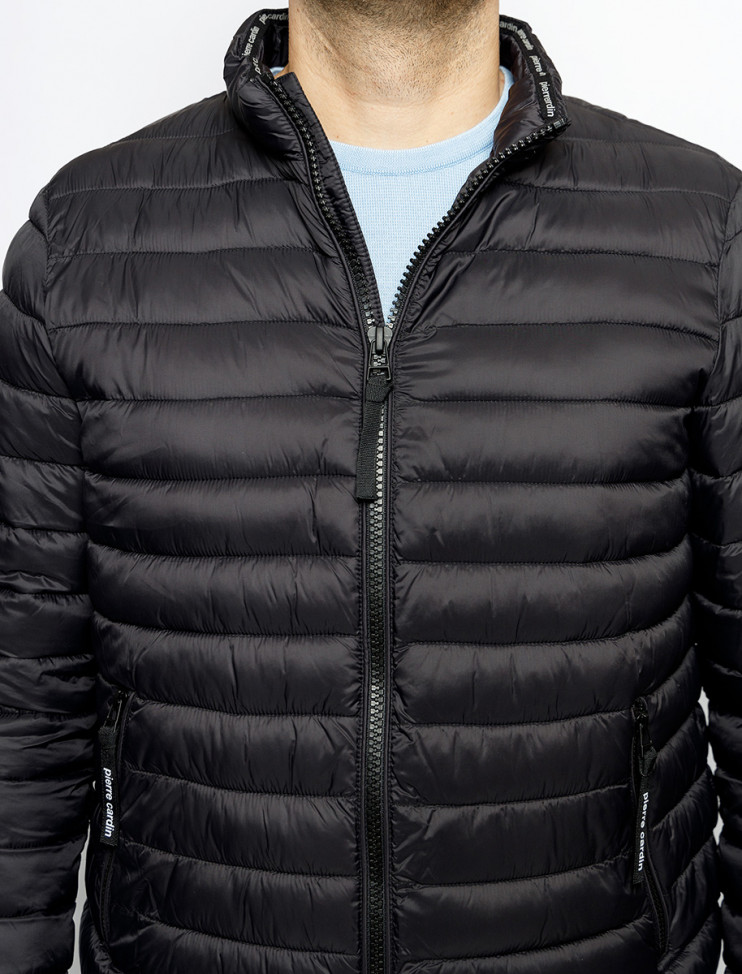 Мужская короткая куртка PIERRE CARDIN C8 10165.0069/9000 12 995 руб. 12 995 руб.