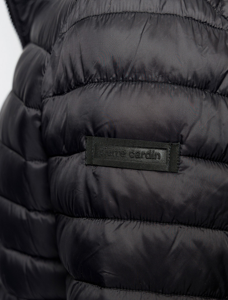 Мужская короткая куртка PIERRE CARDIN C8 10165.0069/9000 12 995 руб. 12 995 руб.