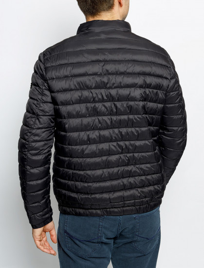 Мужская короткая куртка PIERRE CARDIN C8 10165.0069/9000
