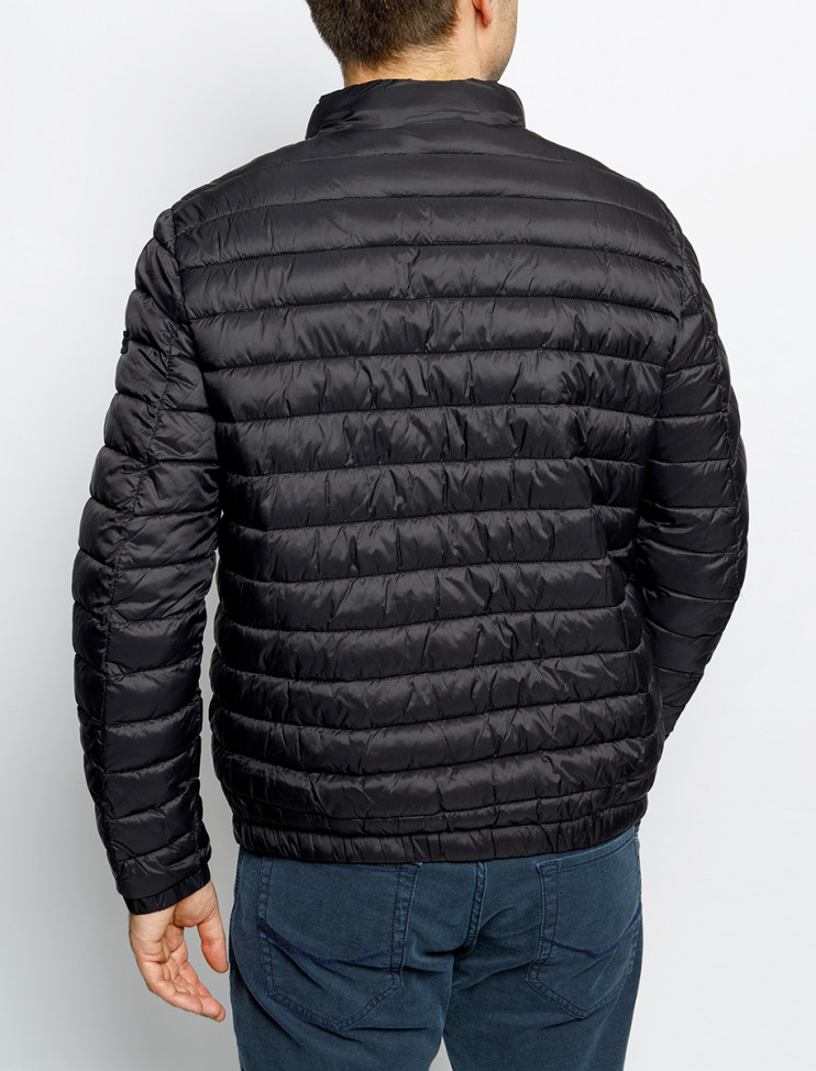 Мужская короткая куртка PIERRE CARDIN C8 10165.0069/9000 12 995 руб. 12 995 руб.