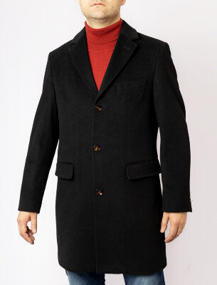 Мужское пальто Pierre Cardin  67580.3926.2000