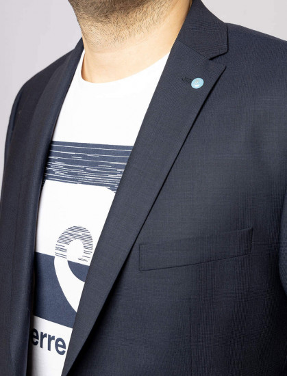 Мужской пиджак Pierre Cardin 52261/810/65779/3000