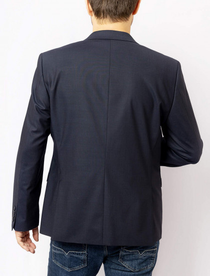 Мужской пиджак Pierre Cardin 52261/810/65779/3000
