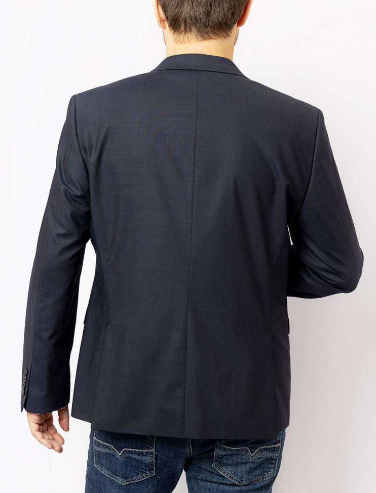 Мужской пиджак Pierre Cardin 52261/810/65779/3000 13 990 руб. 13 990 руб.