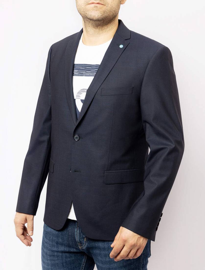 Happy мужской жакет пьер карден. пьер карден пиджаки мужские. пиджак pierre cardin 52291. Pierre cardin futureflex пиджак. Pierre cardin пиджак артикул 55849.