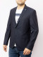 Мужской пиджак Pierre Cardin 52261/810/65779/3000
