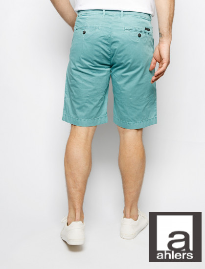 Мужские шорты  C3 34630.4023/5230