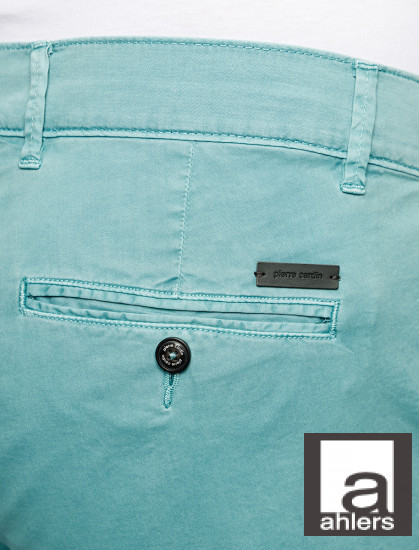 Мужские шорты  C3 34630.4023/5230