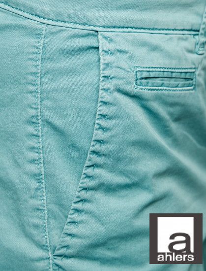 Мужские шорты  C3 34630.4023/5230